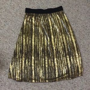 LuLaRoe Lola